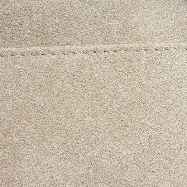 ルイヴィトン バッグ レディース バッグ ポシェットジュールPM トリヨン クラッチバッグ トープ Louis Vuitton R99760 中古