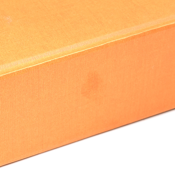 ルイヴィトン バッグ レディース バッグ ポシェットジュールPM トリヨン クラッチバッグ トープ Louis Vuitton R99760 中古