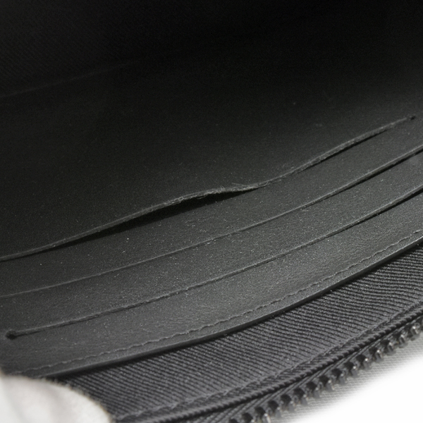 ルイヴィトン バッグ メンズ レディース LV アエログラム アルファ ウェアラブル ウォレット ショルダーバッグ ノワール M59161 Louis Vuitton 中古