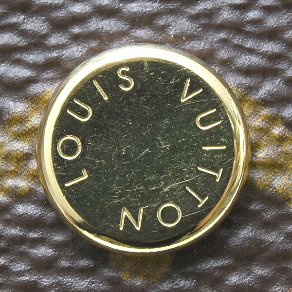 ルイヴィトン 財布 レディース モノグラム ポルトフォイユヴィクトリーヌ 2つ折り財布 フューシャ Louis Vuitton M41938 未使用展示品