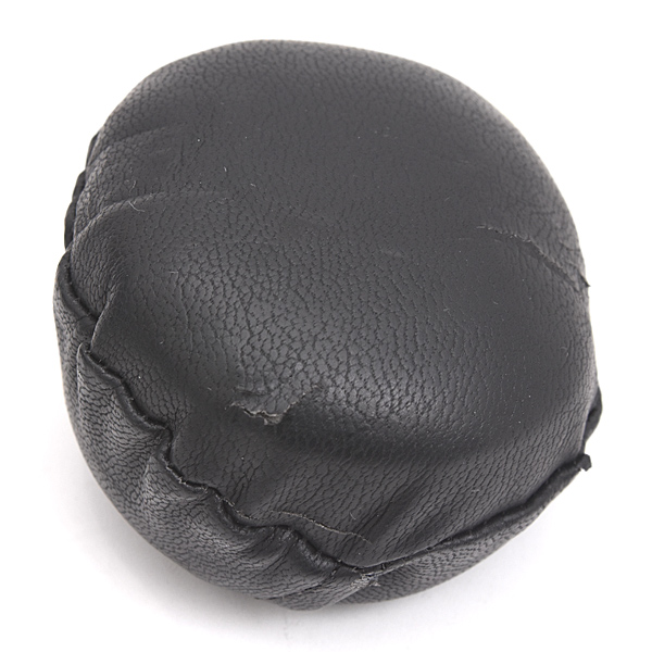 フランクミュラー 時計 レディース トノーカーベックス インターミディエ ブラック文字盤 電池式 ステンレス FRANCK MULLER 2252QZ SS 中古