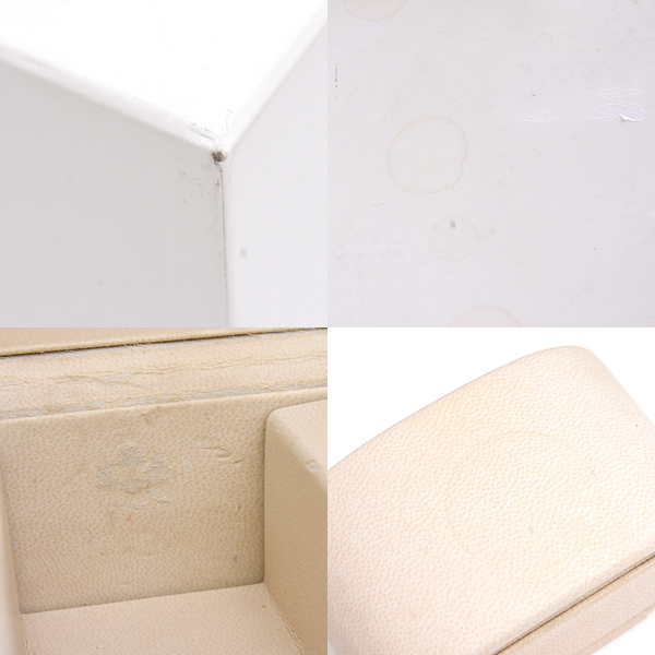 オメガ 時計 メンズ シーマスター300 007 ジェームズボンド 世界限定10007本 自動巻 ブルー文字盤 ステンレス SS OMEGA 2226.80.00 中古