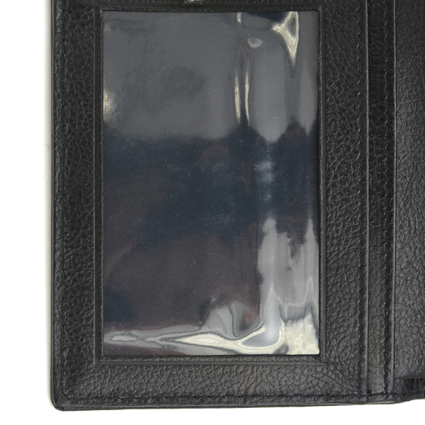 クリスチャンディオール 財布 レディース コンパクト財布 フライトライン トロッター Christian Dior 4b007438 中古