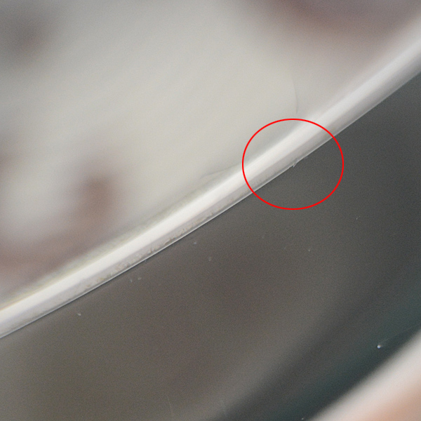 フランクミュラー 時計 レディース ハート トゥ ハート 電池式 日本限定500本 シルバー文字盤 ステンレス FRANCK MULLER 5002SQZC6HJ 中古