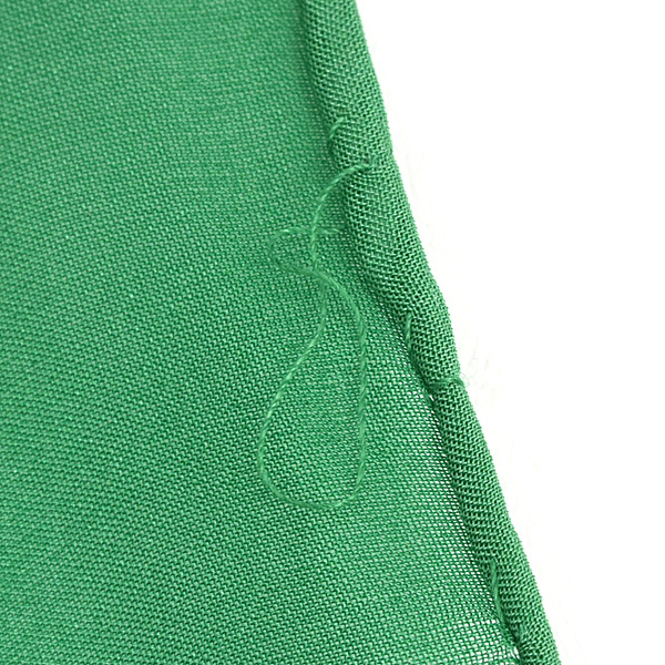 グッチ スカーフ レディース 花柄 大判 ショール シルク100% グリーン GUCCI 中古