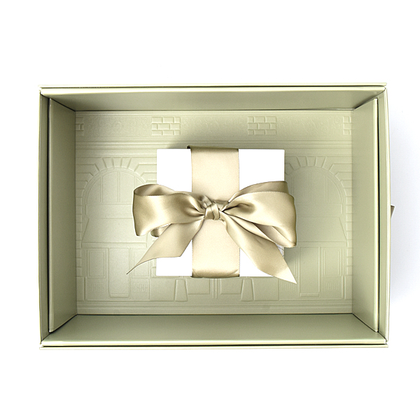 ヴァンクリーフ&アーペル ピアス レディース ペルレ クローバー イヤリング ダイヤモンド ピンクゴールド VCARO2MK00 Van Cleef & Arpels 750PG 中古