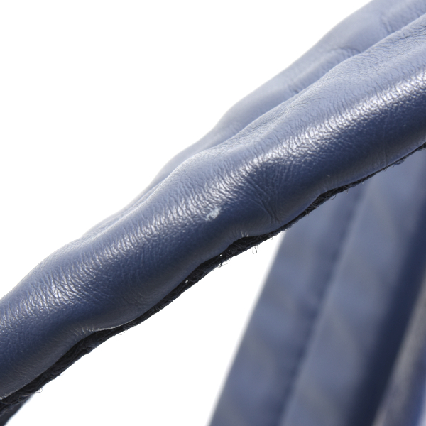 ルイヴィトン バッグ メンズ ディスカバリー バックパック モノグラムウォーターカラー リュックサック ホワイト ブルー M45760 Louis Vuitton 中古