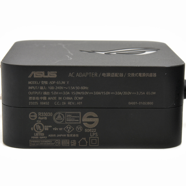 ASUS ROG Ally ゲーム機 ポータブルゲーム機 ゲーミングPC ポータブルゲーミングPC ホワイト RC71L-Z1E512 エイスース アールオージー エイライ