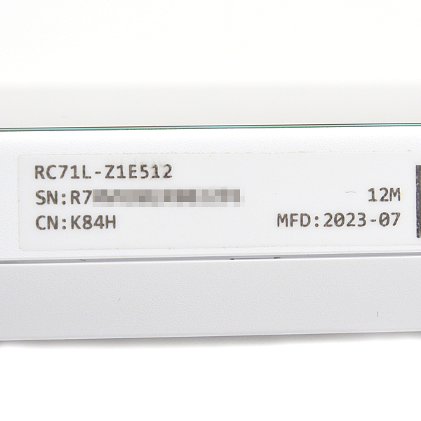 ASUS ROG Ally ゲーム機 ポータブルゲーム機 ゲーミングPC ポータブルゲーミングPC ホワイト RC71L-Z1E512 エイスース アールオージー エイライ