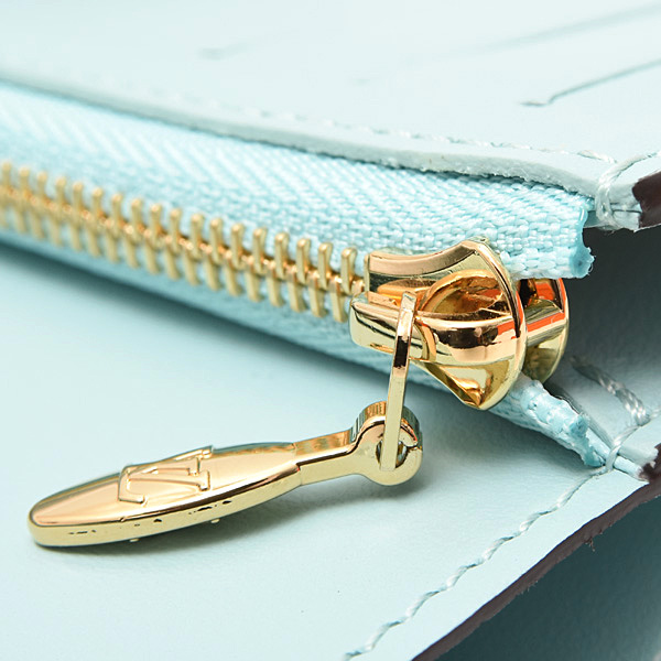 ルイヴィトン 財布 レディース LV ヴェルティカル ウォレット コンパクト 2つ折り財布 ガレ Louis Vuitton M82198 未使用展示品