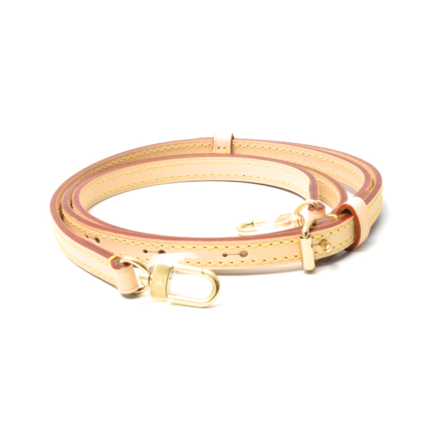 ルイヴィトン アルマBB モノグラム ハンドバッグ ショルダーバッグ 2WAY Louis Vuitton 未使用展示品