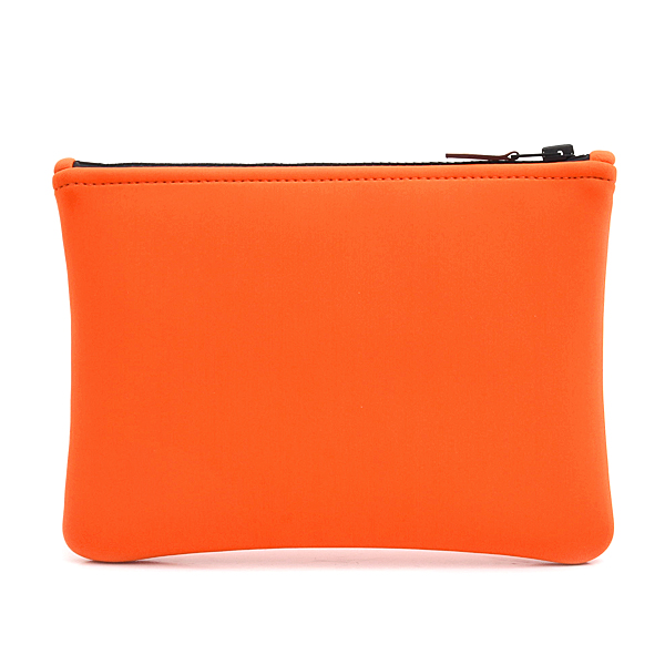 エルメス ブランド小物 メンズ レディース フラットポーチ トゥルース フラット ネオバン PM クラッチバッグ 小物入れ HERMES 未使用展示品