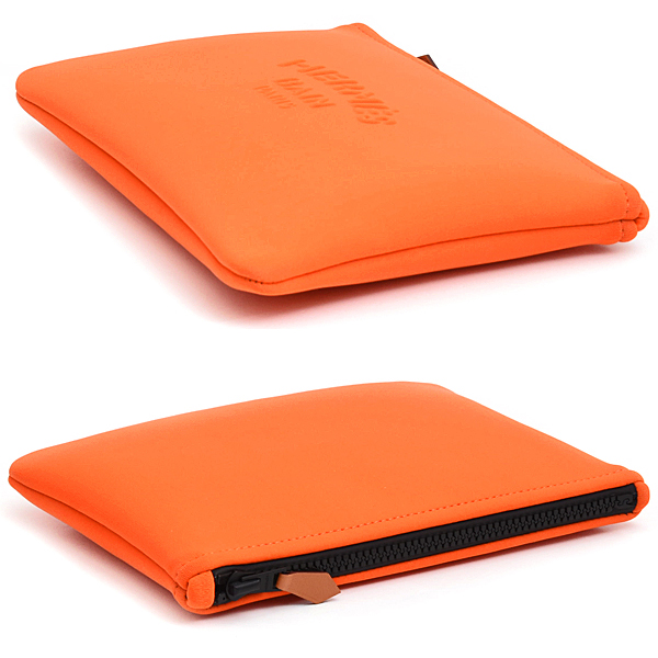 エルメス ブランド小物 メンズ レディース フラットポーチ トゥルース フラット ネオバン PM クラッチバッグ 小物入れ HERMES 未使用展示品