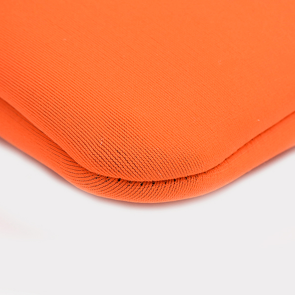 エルメス ブランド小物 メンズ レディース フラットポーチ トゥルース フラット ネオバン PM クラッチバッグ 小物入れ HERMES 未使用展示品