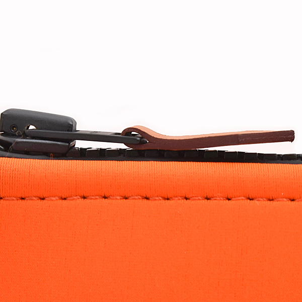 エルメス ブランド小物 メンズ レディース フラットポーチ トゥルース フラット ネオバン PM クラッチバッグ 小物入れ HERMES 未使用展示品