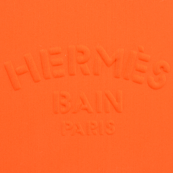 エルメス ブランド小物 メンズ レディース フラットポーチ トゥルース フラット ネオバン PM クラッチバッグ 小物入れ HERMES 未使用展示品