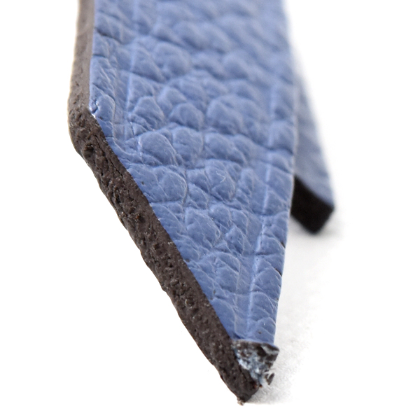 ルイヴィトン 財布 レディース モノグラムアンプラント ジッピーウォレット 長財布 デニムアンクル ブルー系 Louis Vuitton M41857 中古