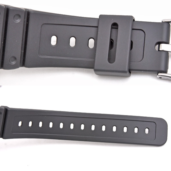 カシオ 時計 メンズ G-SHOCK 電池式 デジアナ文字盤 SS ラバー カーボン樹脂 ブラック Gショック ジーショック 腕時計 CASIO GA-S2100 中古