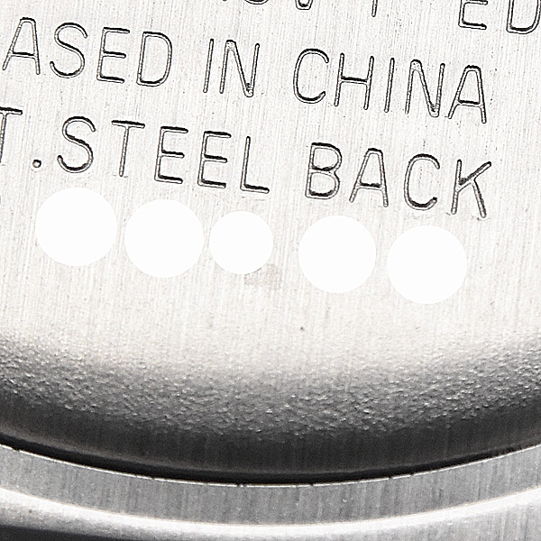 カシオ 時計 メンズ G-SHOCK 電池式 デジアナ文字盤 SS ラバー カーボン樹脂 ブラック Gショック ジーショック 腕時計 CASIO GA-S2100 中古