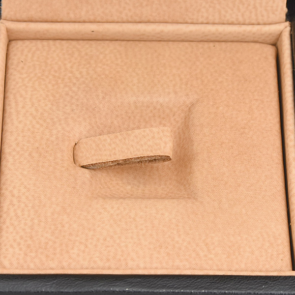 ブルガリ ペンダント レディース メンズ ビーゼロワン B-ZERO1 ペンダントトップ イエローゴールド 750YG BVLGARI 中古