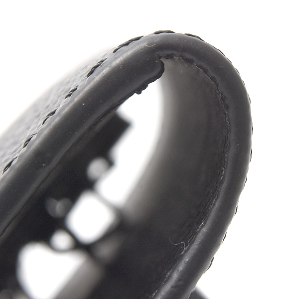 ルイヴィトン キーケース メンズ モノグラムエクリプス ミュルティクレ6 小物 Louis Vuitton M82603 中古