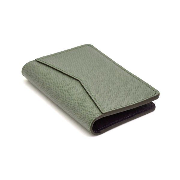 ルイヴィトン ブランド小物 メンズ タイガ オーガナイザードゥ ポッシュ カードケース カード入れ M30987 Louis Vuitton 中古