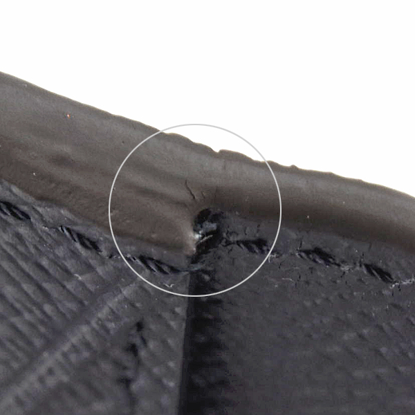 ルイヴィトン ブランド小物 メンズ タイガ オーガナイザードゥ ポッシュ カードケース カード入れ M30987 Louis Vuitton 中古