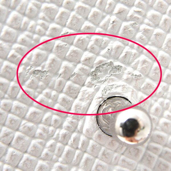 ルイヴィトン ベルト メンズ モノグラム×タイガ LV イニシャル 40MM リバーシブル 85cm Louis Vuitton M0713V 中古