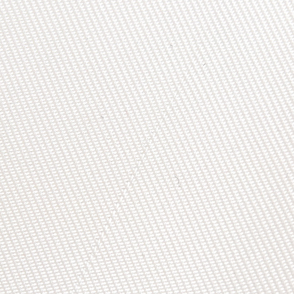 グッチ スカーフ レディース 勲章 リボンデザイン 大判 ショール シルク ホワイト レッド GUCCI 中古