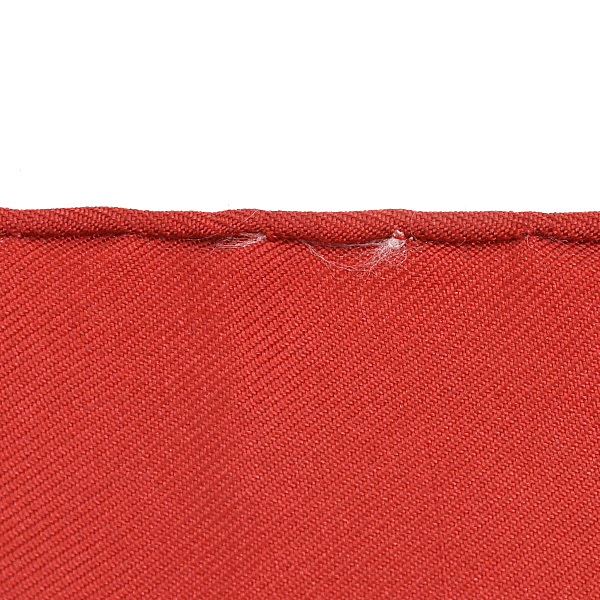 グッチ スカーフ レディース 勲章 リボンデザイン 大判 ショール シルク ホワイト レッド GUCCI 中古