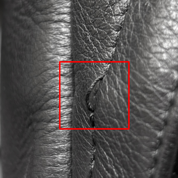 バレンシアガ バッグ メンズ エブリデイ バックパック リュック レザー ブラック BALENCIAGA 552379 中古