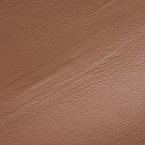 バーバリー バッグ レディース TBロゴ ウエストバッグ ボディバッグ ブラウン カーフ BURBERRY 中古