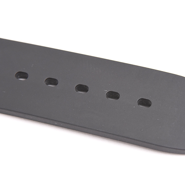 ブルガリ 時計 メンズ ディアゴノ ヴェロチッシモ クロノグラフ 自動巻 裏スケ シルバー文字盤 SS×PG BVLGARI DG41SPGCH 中古