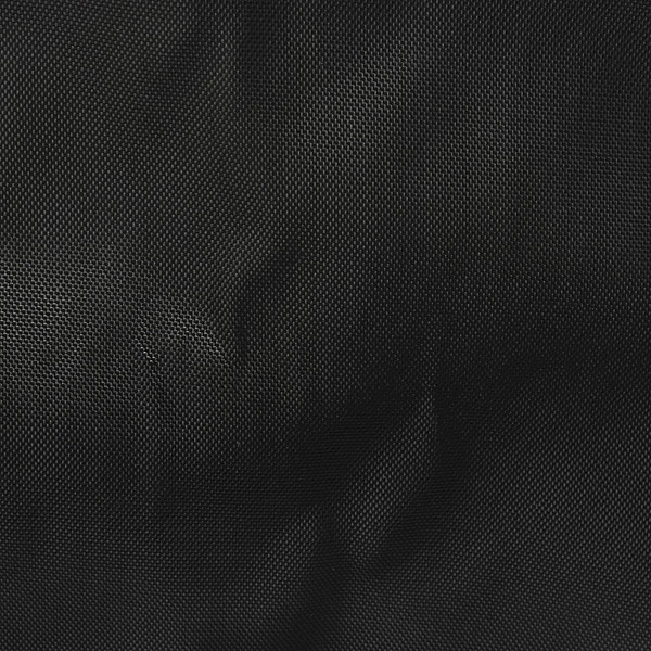 セリーヌ バッグ メンズ レディース スモールトレッキングメッセンジャー ナイロン ブラック CELINE 11006 2dmt 38si 中古