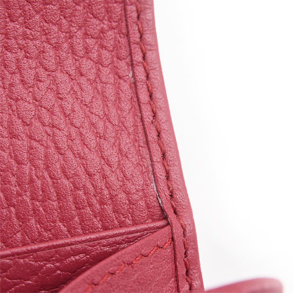 グッチ 財布 レディース ダブルG ミディアムウォレット 日本限定 カーフ ブラック 598587 AAC1P 1061 未使用展示品