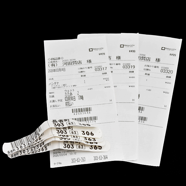 ルイヴィトン 服飾小物 レディース セット マスク バンダナ モノグラム タペストリー コットン100% ネイビー系 Louis Vuitton MP2886 中古