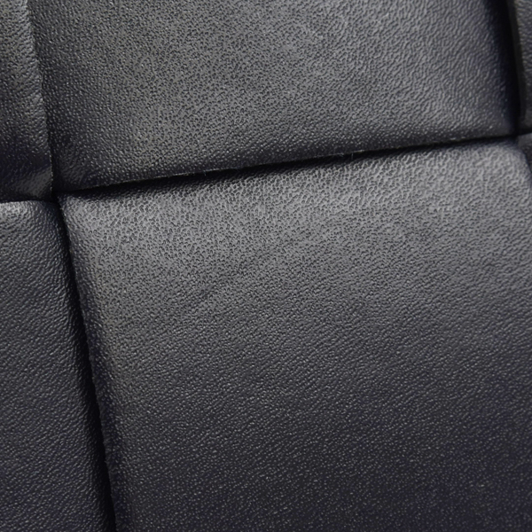 ボッテガヴィネタ バッグ メンズ イントレチャート セカンドバッグ クラッチバッグ スクエア カーフ BOTTEGA VENETA 中古