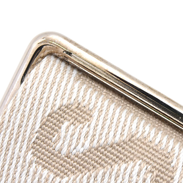 ルイヴィトン バッグ メンズ レディース エピ モンソー ディストーテッド 2WAY グリーン Louis Vuitton M81321 中古