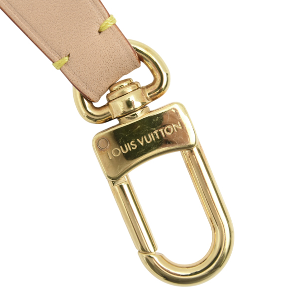 ルイヴィトン ゴルフ タオルセット 2枚セット コットン レザー クリーニング済み グリーン ホワイト GI1060 Louis Vuitton 中古