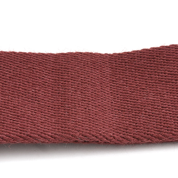 グッチ バッグ レディース GGシャドウ スーパーミニ ショルダーバッグ PVC ロッソ アンコーラ レッド系 802029 GUCCI 中古