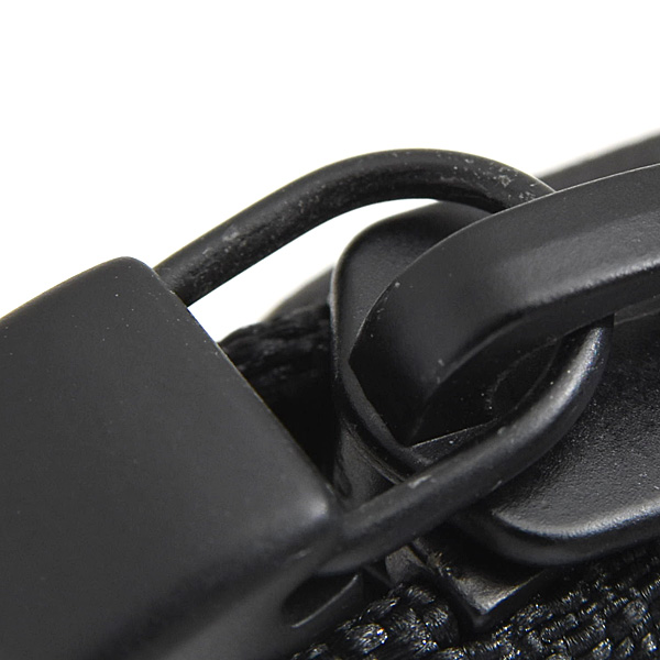 ルイヴィトン バッグ メンズ トリオメッセンジャー ショルダーバッグ モノグラムシャドウ ノワール ブラック M46602 Louis Vuitton 中古