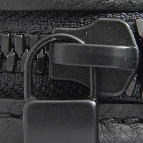 ルイヴィトン バッグ メンズ トリオメッセンジャー ショルダーバッグ モノグラムシャドウ ノワール ブラック M46602 Louis Vuitton 中古