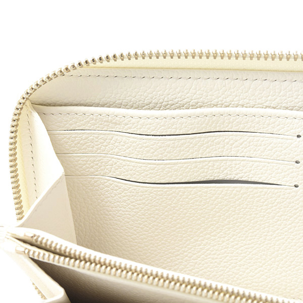 ルイヴィトン 財布 レディース モノグラムアンプラント ジッピーウォレット Louis Vuitton M28131 未使用展示品