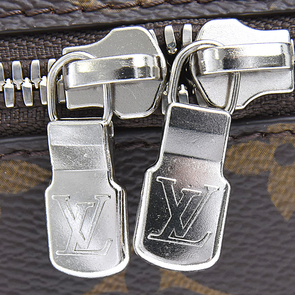 ルイヴィトン バッグ レディース モノグラム ニースミニ バニティバッグ ハンドバッグ ピンク Louis Vuitton M12650 未使用展示品