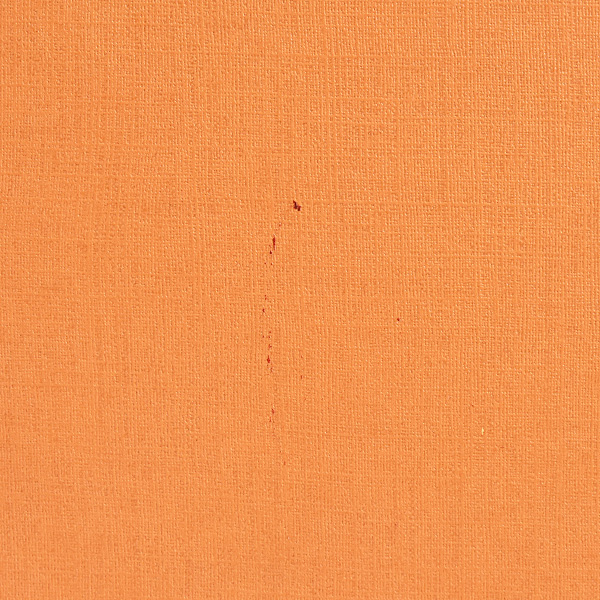 ルイヴィトン バッグ レディース モノグラム ニースミニ バニティバッグ ハンドバッグ ピンク Louis Vuitton M12650 未使用展示品