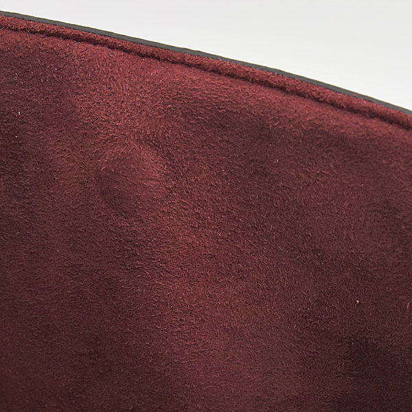 ルイヴィトン バッグ レディース スフロBB モノグラム ハンドバッグ ショルダーバッグ 2WAY Louis Vuitton M44815 中古