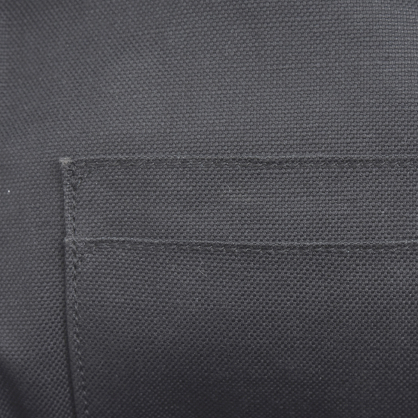 グッチ メンズ バッグ ボディバッグ ショルダーバッグ GGスプリーム ブラック グレー 478325 GUCCI 中古