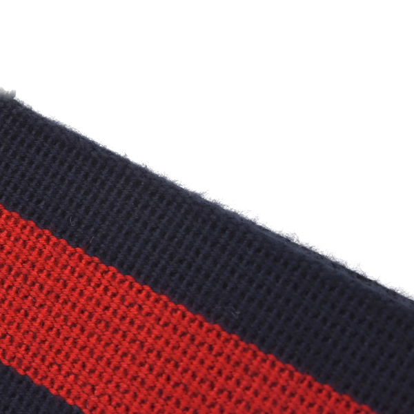 グッチ メンズ バッグ ボディバッグ ショルダーバッグ GGスプリーム ブラック グレー 478325 GUCCI 中古