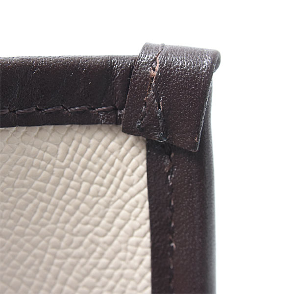 パテックフィリップ バッグ レディース ノベルティー トートバッグ ナチュラル PATEK PHILIPPE 中古