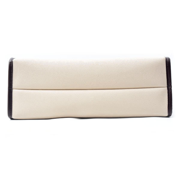 パテックフィリップ バッグ レディース ノベルティー トートバッグ ナチュラル PATEK PHILIPPE 中古